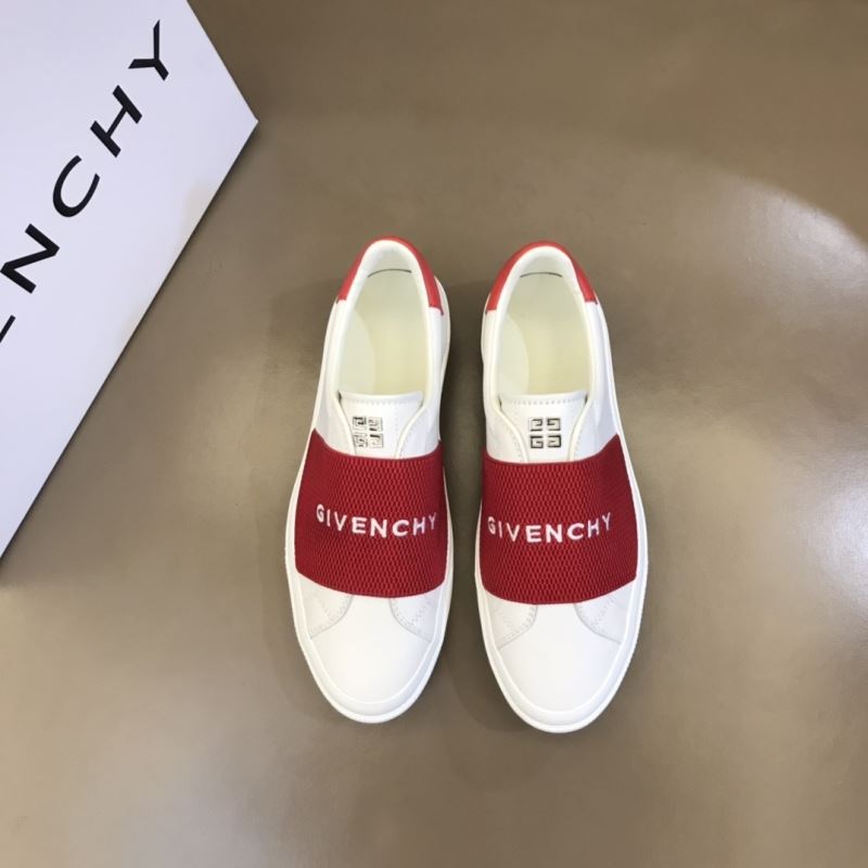 Givenchy Shoes